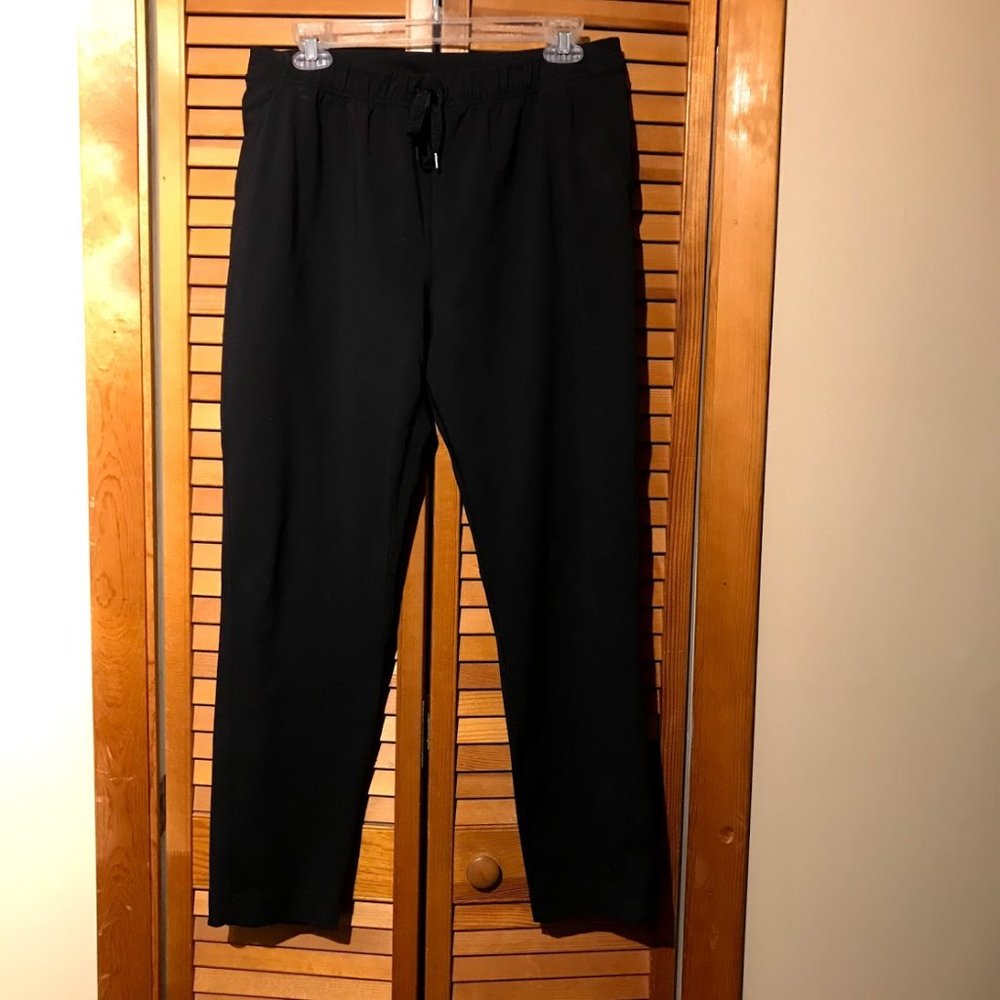 lululemon pants